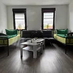 Guest house Eckert 4*