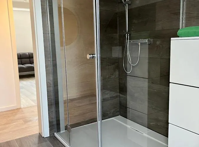 Eckert Guest house Zwenkau